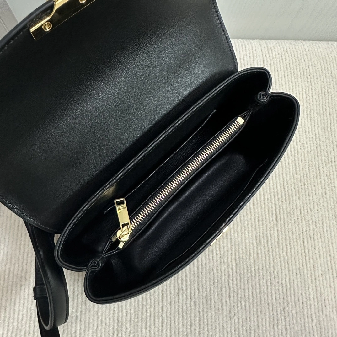 MOMO-- 358i95 118113GG2.38NO high quality version kelly item:E-B063C1101